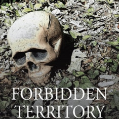 Forbidden Territory: Dr. Hardy ME Mysteries - Episode 4