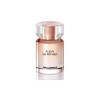 Karl Lagerfeld Fleur de Pecher EDP 100 ml