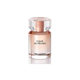 Karl Lagerfeld Fleur de Pecher EDP 100 ml