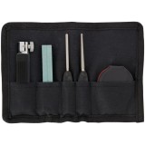 Cumpara ieftin Kit Ascuțire C&acirc;rlige NGT Hook Sharpening Kit