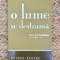 CHINUA ACHEBE - O LUME SE DESTRAMA