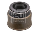 FEBI BILSTEIN 08752 Etansare, supape