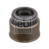 FEBI BILSTEIN 08752 Etansare, supape