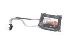 TOYOTA GT 86 Coupe ZN6_ 2012 OEM: 39000-60082 SKU: 20289011