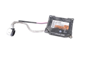 Unitate de control lumini xenon TOYOTA GT 86 Coupe ZN6_ 2012 OEM: 39000-60082 | 20289011 foto