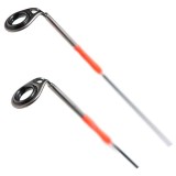 Varf de Rezerva Pentru Lanseta MATRIX Horizon X Ultra Pro Distance Feeder, 3.5oz, 3.40mm