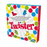 Joc Twister Original, Hasbro