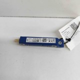 Amplificator de antena AUDI A4 Avant 8W2, B9 2023 OEM: 8W9035225B