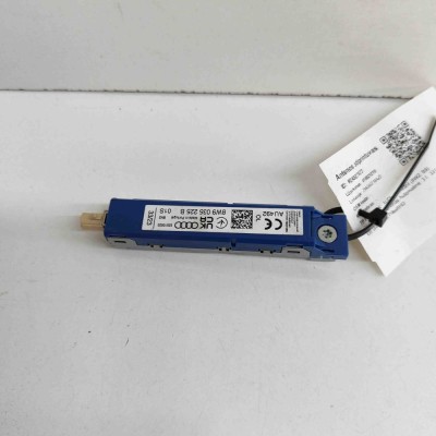 Amplificator de antena AUDI A4 Avant 8W2, B9 2023 OEM: 8W9035225B foto