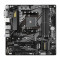 Placa de baza Gigabyte B550M DS3H AMD AM4 mATX