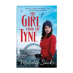 The Girl from the Tyne