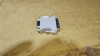 Adaptor DVi 24+5 to VGA #A6462