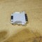 Adaptor DVi 24+5 to VGA #A6462