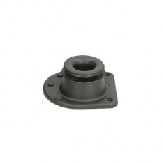 Rulment sarcina suport arc FIAT PALIO Weekend (178DX) 1.2 (178DX.G1A) 1996-2001 CORTECO 80001705