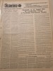 Scanteia 13 august 1952-art. orasul deva,un nou teatru la constanta