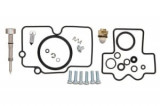 Kit reparatie carburator, pentru 1 carburator (pentru motorsport) compatibil: HUSABERG FC, FE, FS; HUSQVARNA SM, TC, TE, TXC; KTM EXC, MXC, RALLY, SMC
