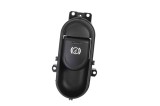 Buton Frana de Mana Mini Countryman F60 (2016-) Original OEM 9878667