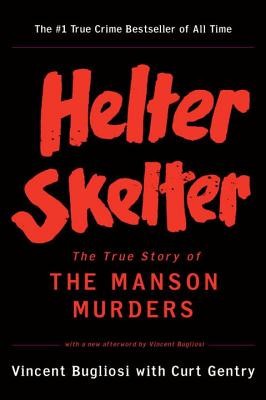Helter Skelter: The True Story of the Manson Murders foto
