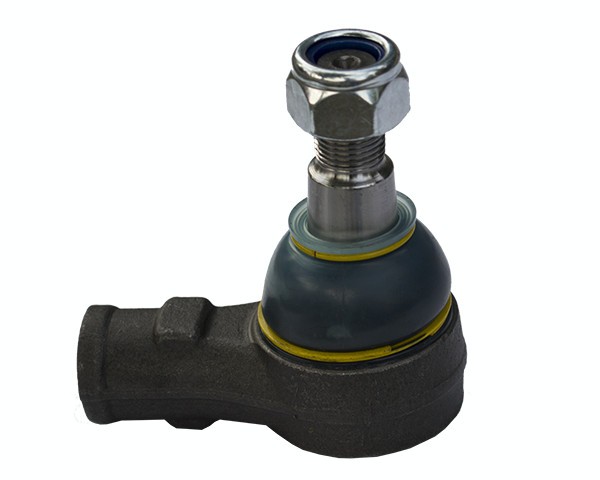 Cap Bara 48204 FDR.535