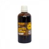 PROPOLIS PICATURI 100ML, QUANTUM PHARM