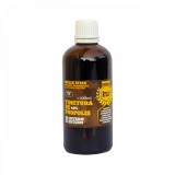 PROPOLIS PICATURI 100ML, QUANTUM PHARM