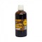 PROPOLIS PICATURI 100ML