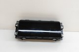 Ecran de navigație LAND ROVER RANGE ROVER SPORT II L494 2018 OEM: LK52-19C279-AA,CX-MR87X1AEC 29995035