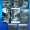HOPCT LOT NR 184 TUSNAD JUD HARGHITA -8 CARTI POSTALE-RPR-CIRCULATE