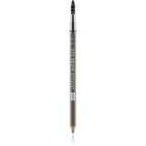 Catrice Eye Brow Stylist creion pentru sprancene cu pensula culoare 075 Carved In Stone 1 g