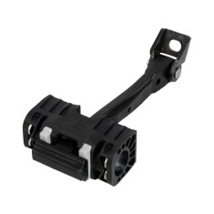 Opritor usa, limitator SKODA YETI (5L), 09.2009-09.2013; YETI (5L), 09.2013-, spate, partea stanga=dreapta, foto