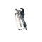Pistol de pulverizare de inalta presiune, fara aer, Dino-Power DP-600, PP-20996