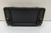 Ecran de navigație VW GOLF VII 5G1, BQ1, BE1, BE2 2018 OEM: 5G0919606 | 31961943