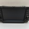 Ecran de navigație VW GOLF VII 5G1, BQ1, BE1, BE2 2018 OEM: 5G0919606 | 31961943