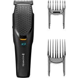 Cumpara ieftin Remington Power X-Series Hair Clipper masina de tuns pentru barba si par 1 buc