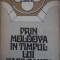 PRIN MOLDOVA IN TIMPUL LUI VASILE LUPU-ALEXANDRU LIGOR-224229