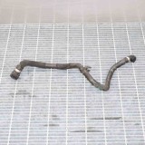 Furtun BMW Seria 5 F10 2012 Original OEM 7610709