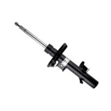 Amortizor gaz Land Rover Discovery Sport (L550) 09.14-, Discovery Sport Van (L550) 09.14-, Fata, Dreapta, BILSTEIN