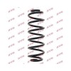 KYB Arc spiral K-Flex