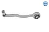 Brat suspensie roata Mercedes Cls, E-Class, E-Class All-Terrain, E-Class T-Model Motor 2.0 E 220 d 4-matic, parte montare partea de jos, fata, Axa