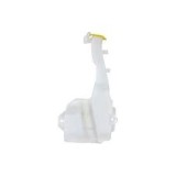 Rezervor spalator parbriz Jeep Commander (Wh), 09.2005-2007, Jeep Grand Cherokee (Wh), 01.2005-2007, cu pompa spalator, cu senzor de nivel lichid, 51