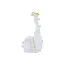 Rezervor spalator parbriz Jeep Commander (Wh), 09.2005-2007, Jeep Grand Cherokee (Wh), 01.2005-2007, cu pompa spalator, cu senzor de nivel lichid, 51 foto