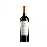 Pivnita Savu Feteasca Regala Aiud Ciumbrud DOC CMD - Vin Alb Sec - Romania - 0.75L