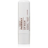 Green Pharmacy Mix of oils Lip Balm balsam de buze ultra-hidratant SPF 10 fara siliconi, parabeni și coloranți 3.6 g