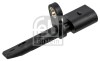 FEBI BILSTEIN 181246 senzor,turatie roata