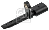 FEBI BILSTEIN 181246 senzor,turatie roata
