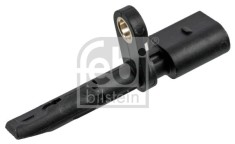 FEBI BILSTEIN 181246 senzor,turatie roata foto