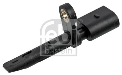 FEBI BILSTEIN 181246 senzor,turatie roata foto