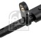 FEBI BILSTEIN 181246 senzor,turatie roata