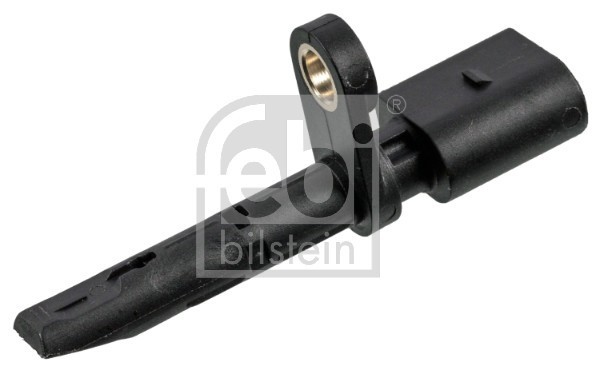 FEBI BILSTEIN 181246 senzor,turatie roata