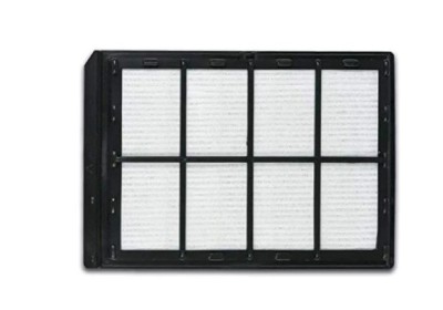 Filtru Hepa compatibil aspirator Bosch,Siemens Vs92,Bsa2823,Bsa288,00263506 foto